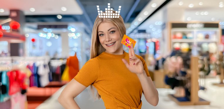 Content_DJDL-2025_763x373px_KK_Sandra