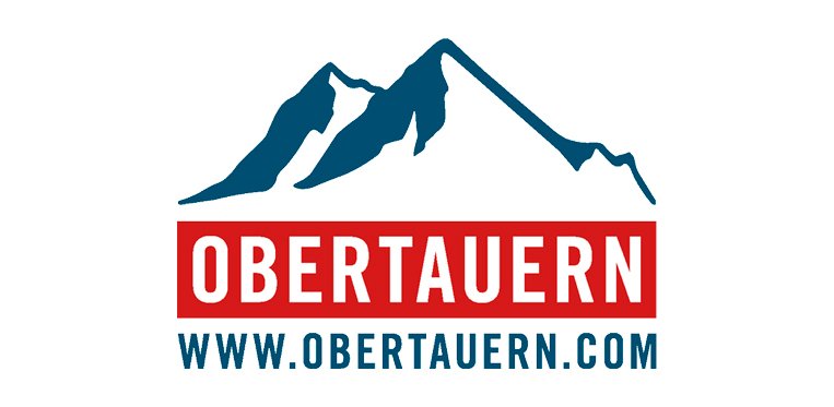 Content_Obertauern_763x373px