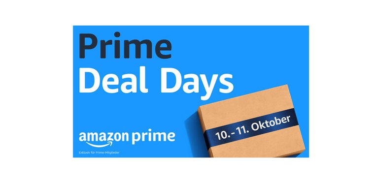 Content_PrimeDealDays2023_Amazon