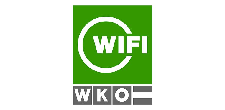 Content_WIFI_Logo_2023_RGB_763x373px