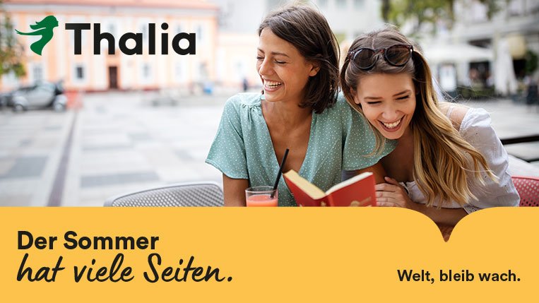 © Thalia Contentbild A_kronehit-Winzone-Promo-763x429