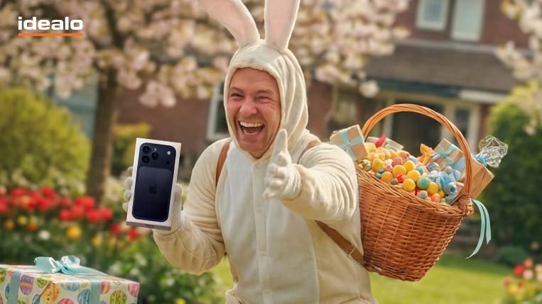 DH-4398_AT_Kronehit Ostern_Contentbild