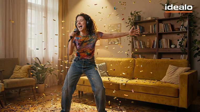 DH-4467_AT_Kronehit_Content