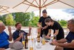 DSC00090
