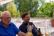 DSC00097