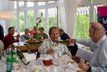 DSC00250