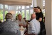 DSC00593