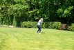 DSC09004