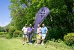 DSC09040