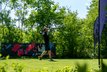 DSC09208