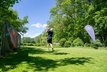 DSC09407