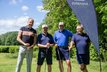 DSC09444