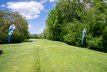 DSC09906