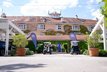DSC09959