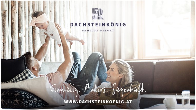 DSK_260212_KroneHit_Contentbild_763_429_V2