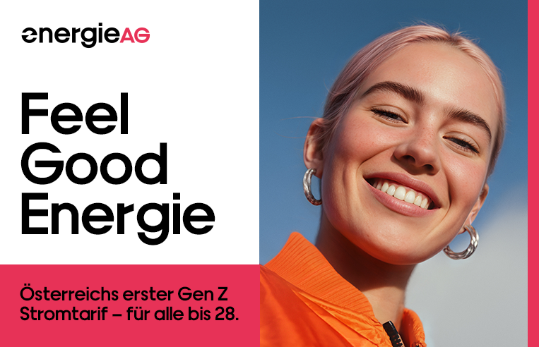 EAG_kronehitkoop_763x429px