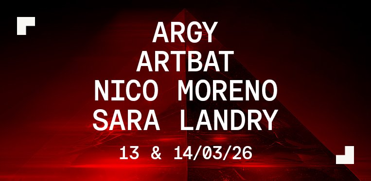 Festival-Kronehit-763x373