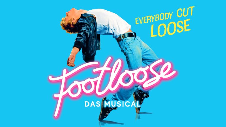 Footloose-presse-a6-quer-1748x1240 (2) (1)