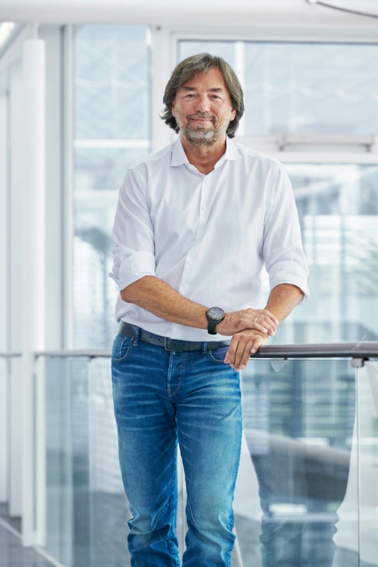 Franz Koll_CEO INTERSPORT Austria (1)