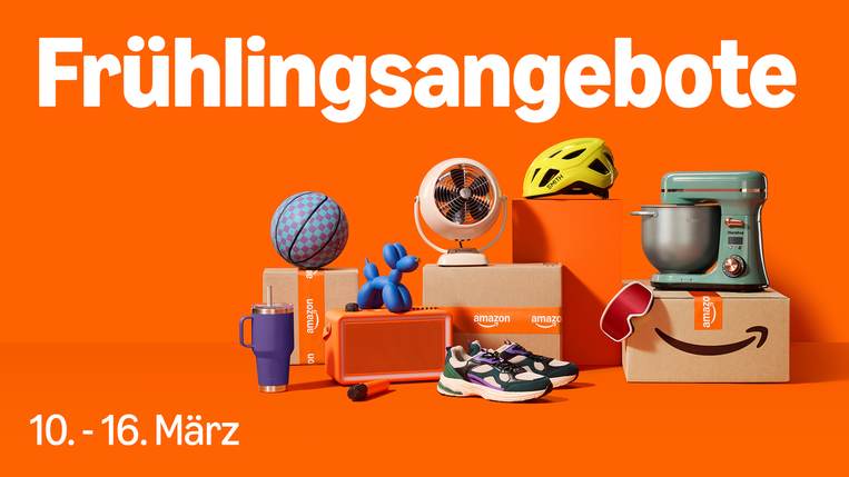 Fruehlingsangebote_2026