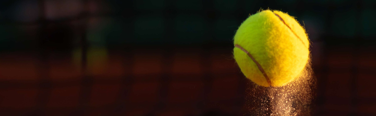 Bad Waltersdorf Trophy 2024 kronehit