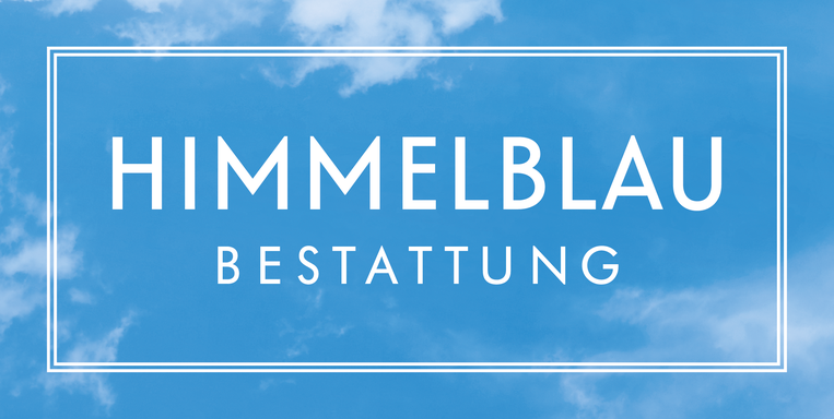HB_Logo_Himmel_2026_rechteckig_CMYK