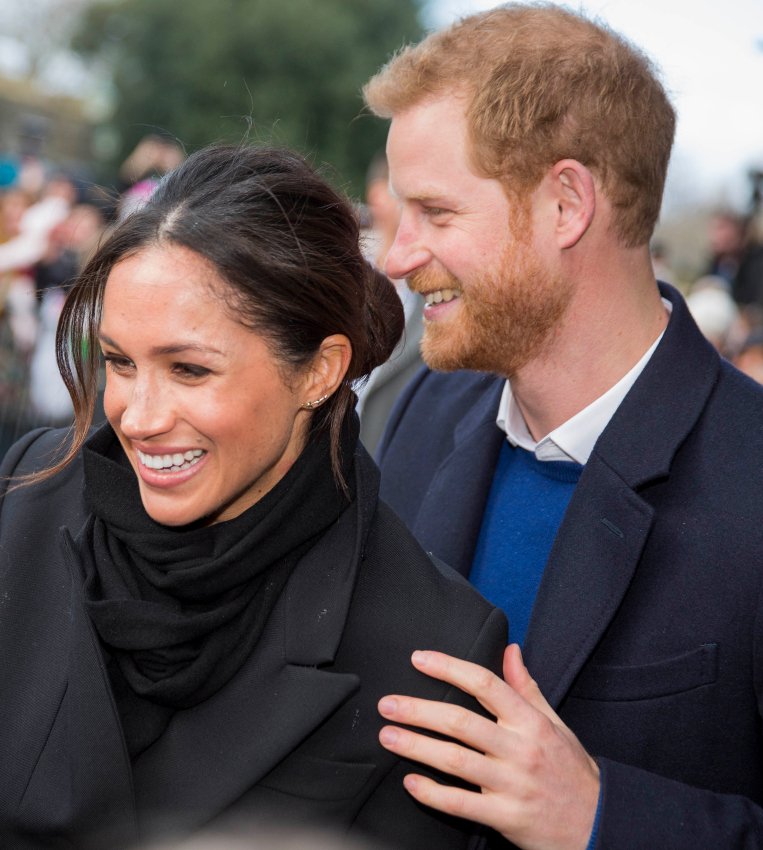 Harry&Megan_shutterstock