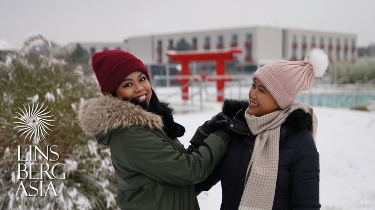 Imagebild_763x729_winter2