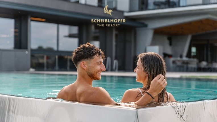 © scheiblhofer Imagebild