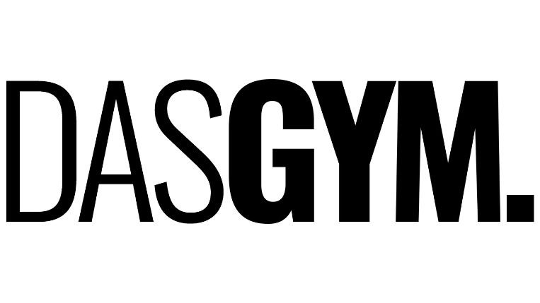 © DASGYM JPG