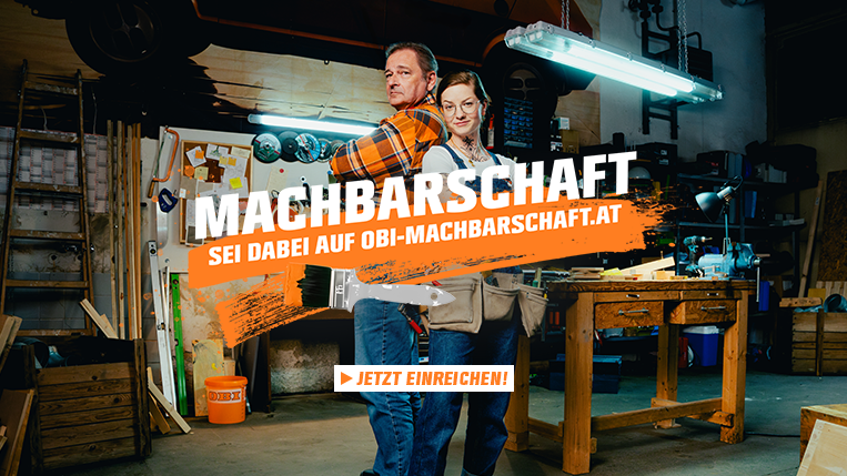 © OBI Kronehit_Winzone_Contentbild_Final