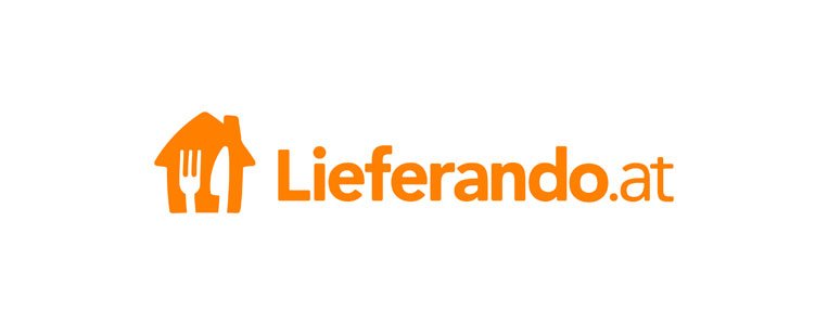 Lieferando Contentbild Logo 763