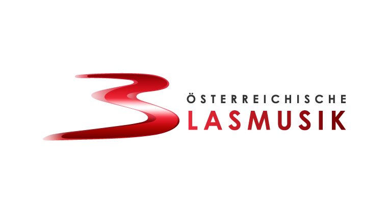 Logo_Österreichische Blasmusik_763x429