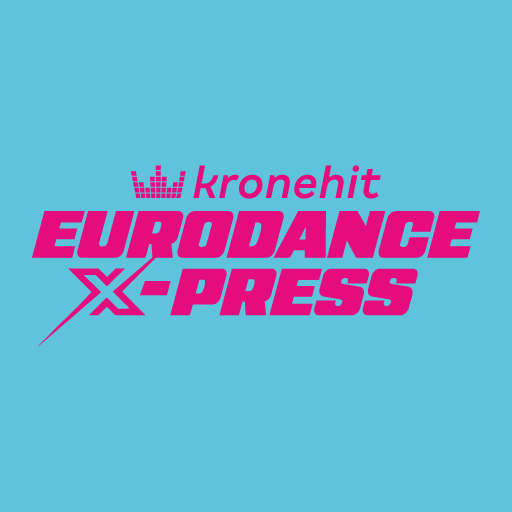 Logo_Wortbildmarke-RGB-512x512px