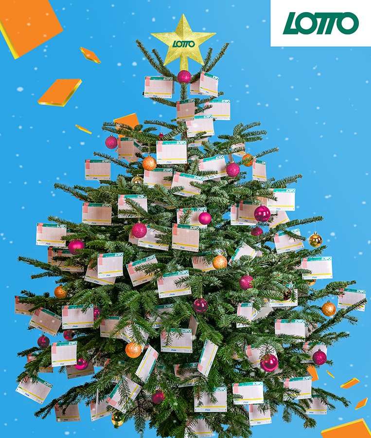 Lotto-Weihnachtsbaum-2024-Contentbild-763x900px-© Nadia Chi-shutterstock.com