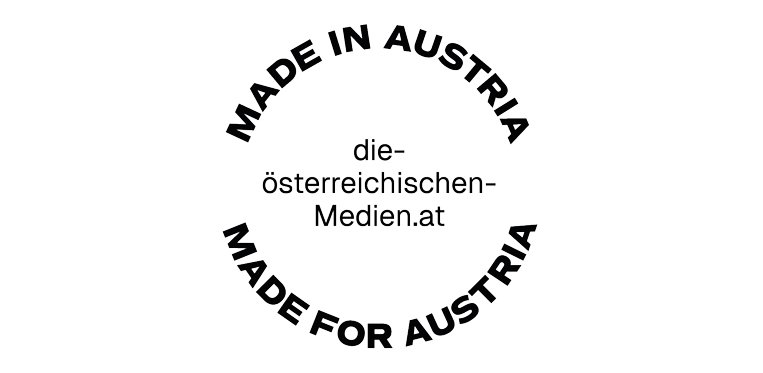Made-in-for-Austria-2025-Siegel-Schwarz-763x373px