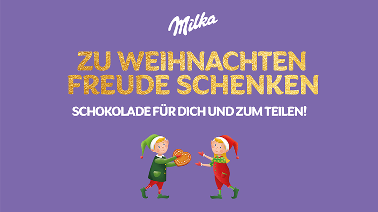 Milka_Header_763x429_V2