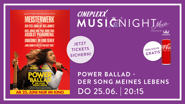 MusicNight-PowerBallad-2506_608x342