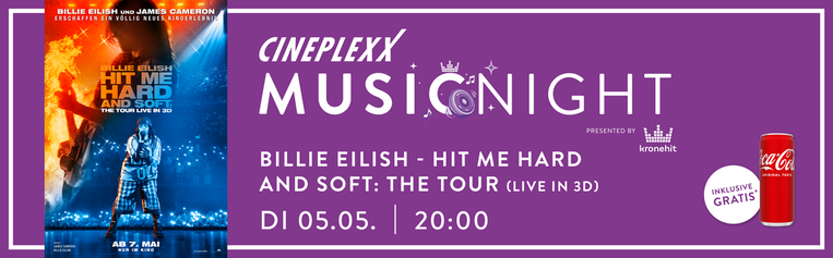 MusicNight-Winzone_1200x373