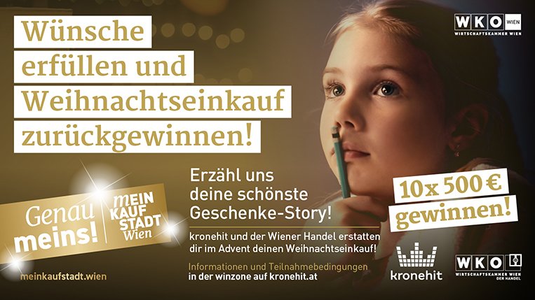 NEU 1 2024 WKW_mksw_kronehit_gewinnspiel_winzone_Contentbild_763x429px_2