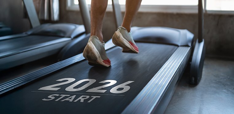 Neujahrsvorsatz_CB_Shoppintipps