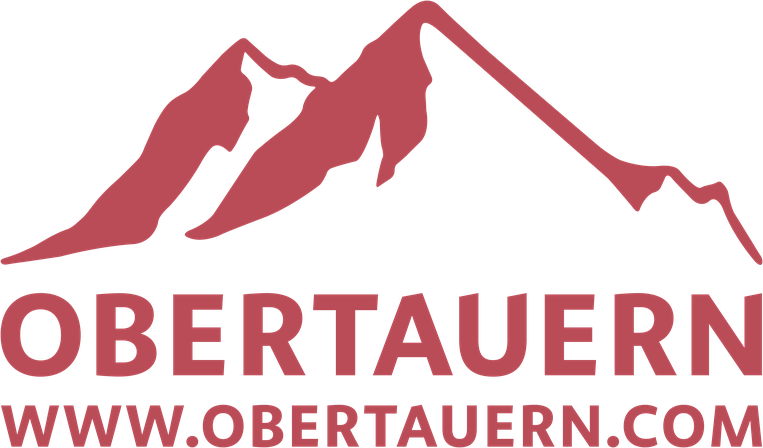OBERTAUERN_RGB-ROT_RZ_LOGO-WWW