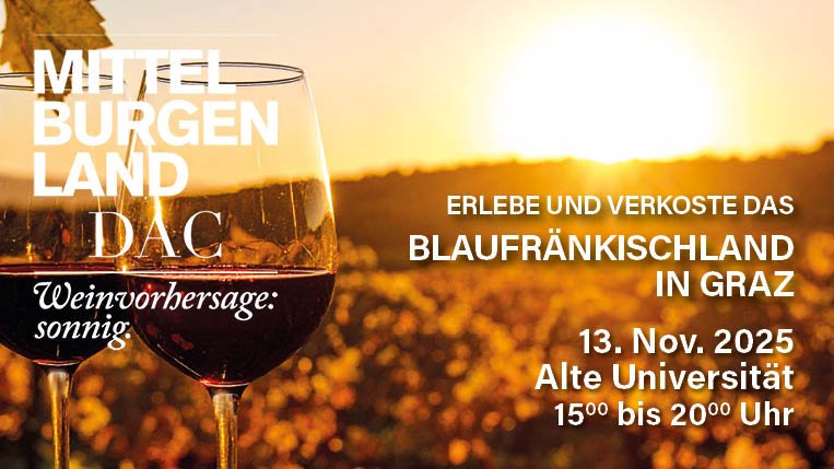 Online-Banner-KRONEHIT-Imagebild