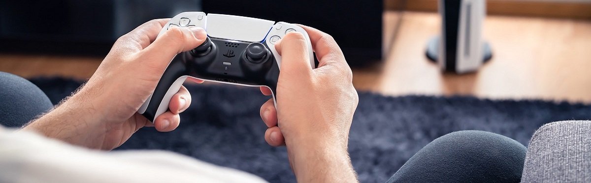 Playstation Ende Einer Ära Hayakawa Enthüllt Die Neue Multiplattform Strategie Was Kommt Als Nächstes - ss74apj