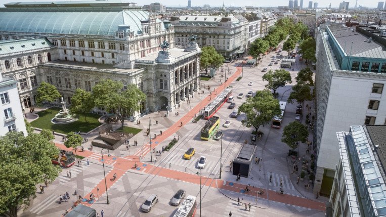 Rendering_Opernring_(c)ZOOMVP-AT--ÖAMTC (1)