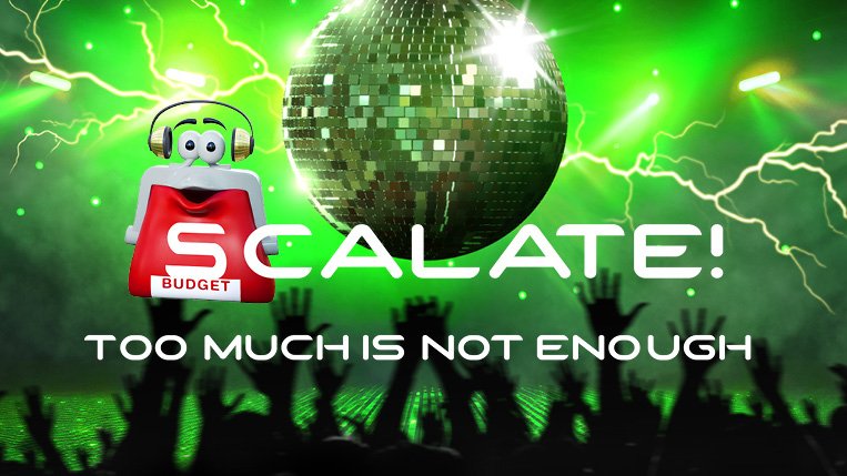 Spar_S-calate_SoMeFormate_763 x 429_1[1]