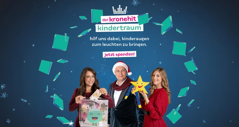 Splashpage_kh kt 25_ 1080x576px