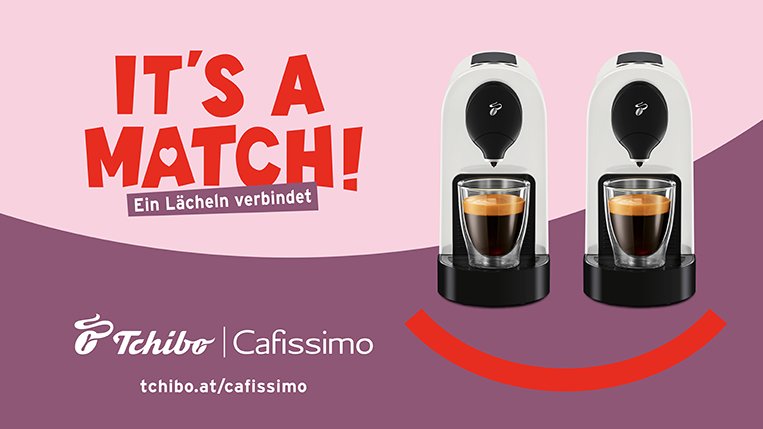 TCH_CAF_KroneHit_Content_763x429