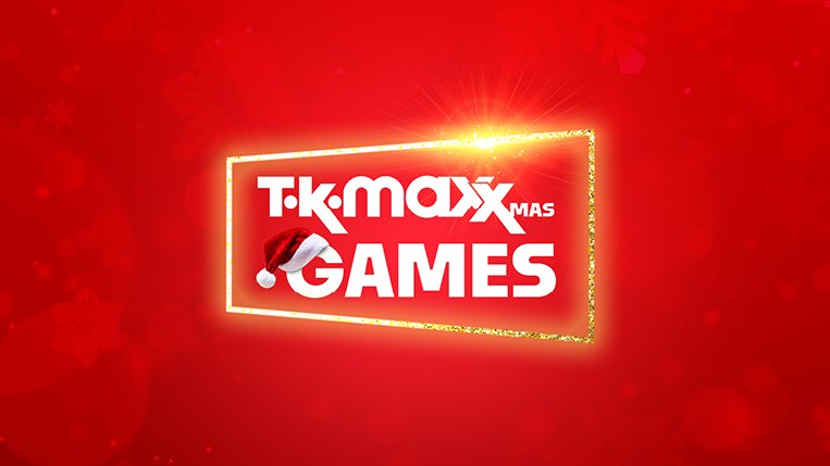 TKMAXX_Xmas_Webformate_05_763 x 429
