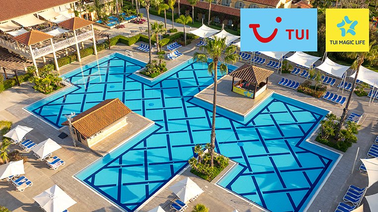 TML_But Epic_Radio Promo_Content Bild_763x429 (1)